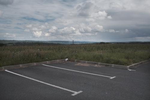 philippe mailleux, la creuse, la métive