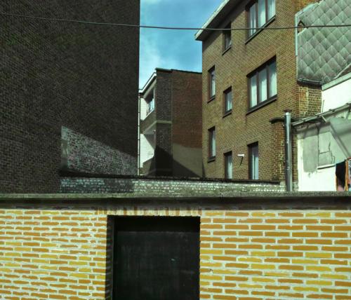 backyard-bruxelles