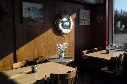 bar-portbruxelles-absence