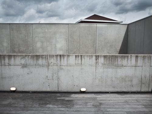 beton-espoir-bruxelles