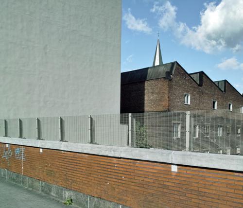 clocher-hangar-bruxelles