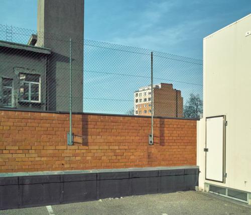 container-echelle