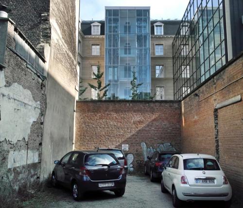 culdesac-parking-bruxelles
