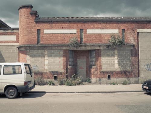 facade-chancreurbain