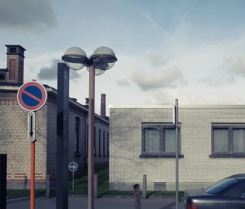 hopital-signalisation