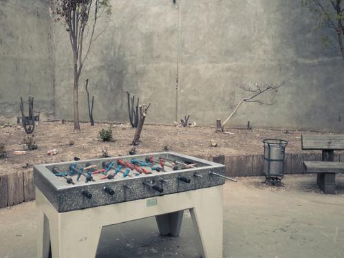 kicker-parc-desert
