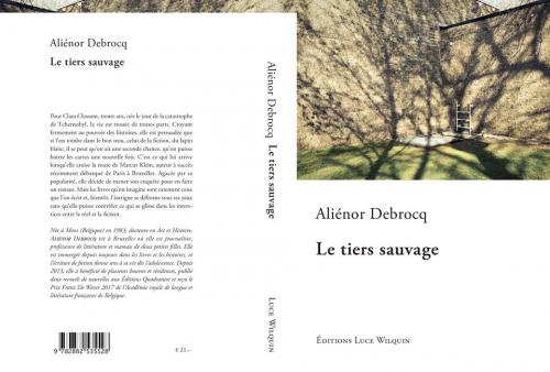letierssauvagemailleux