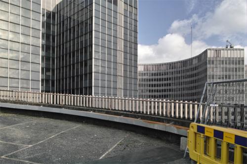 parking58-immeuble-bruxelles